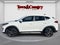 2020 Hyundai Tucson Sport