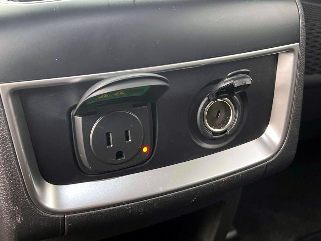 2025 Kia Carnival MPV SX Prestige