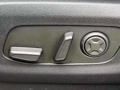 2025 Kia Carnival MPV SX Prestige