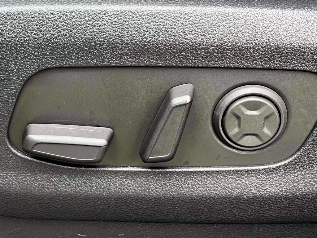 2025 Kia Carnival MPV SX Prestige