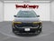2025 Kia Carnival MPV SX Prestige