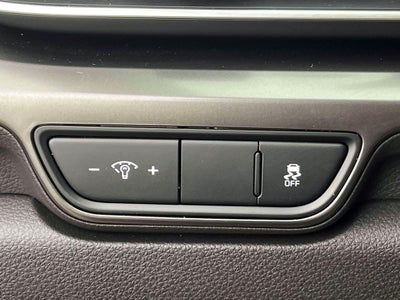 2025 Kia Carnival MPV SX Prestige