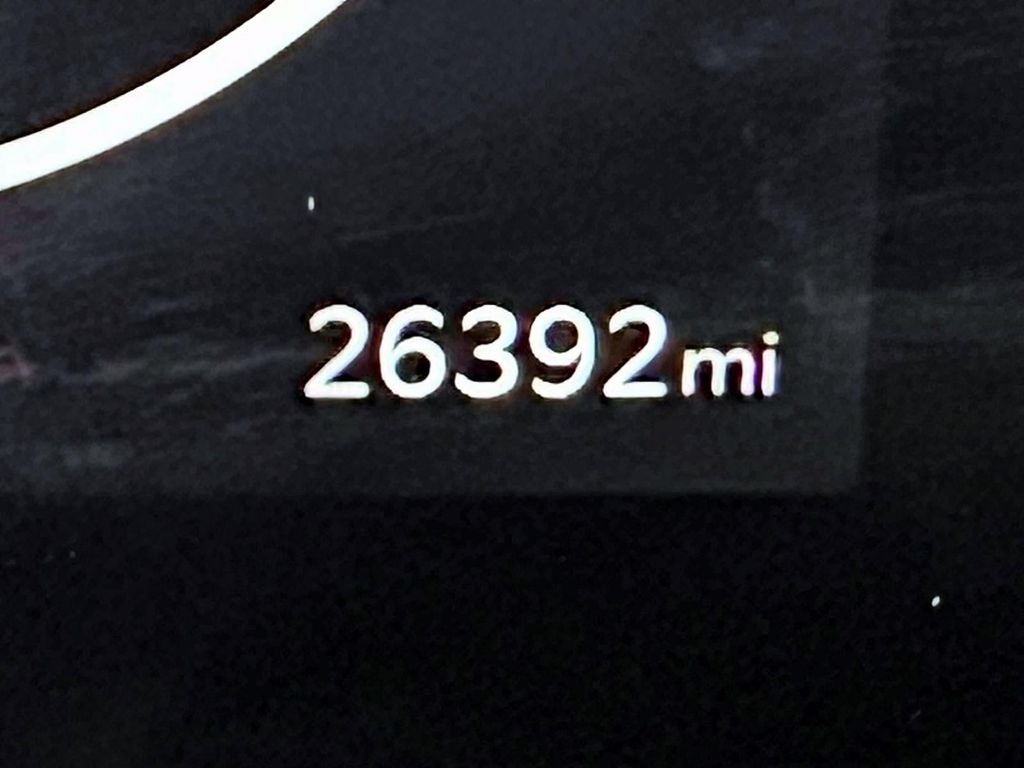 2025 Kia Carnival MPV SX Prestige