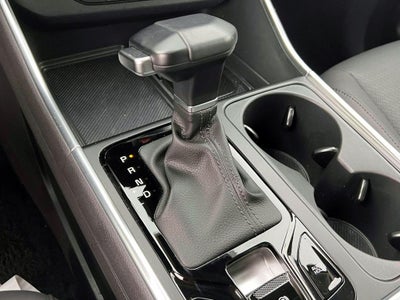 2025 Kia Carnival MPV SX Prestige