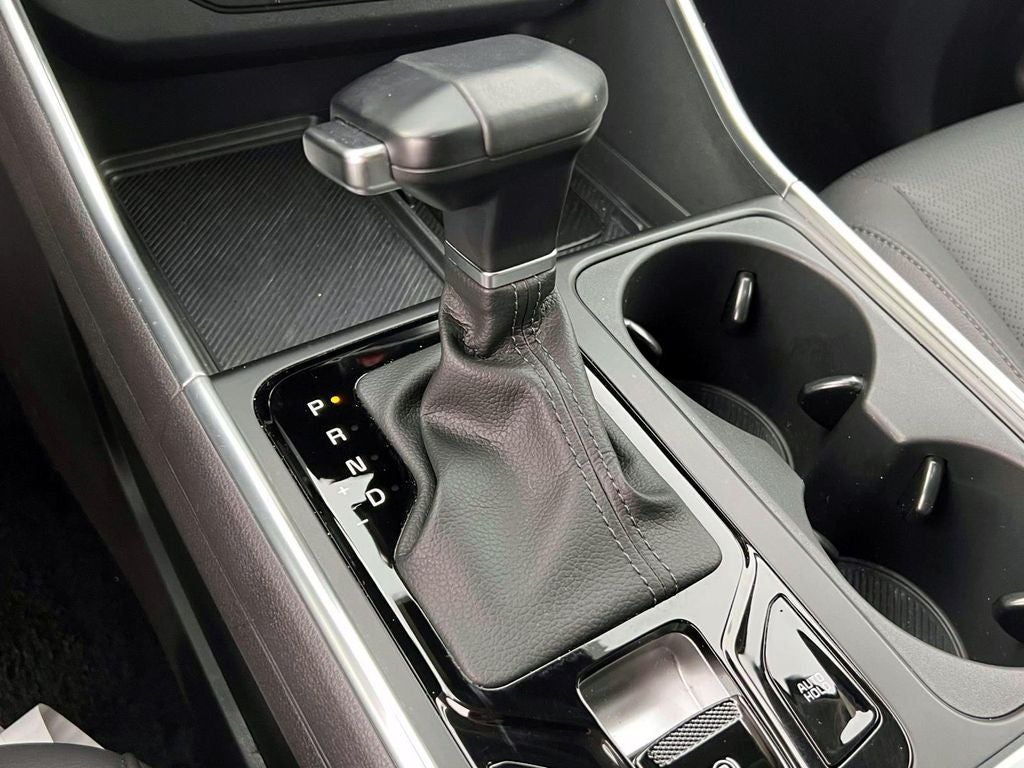 2025 Kia Carnival MPV SX Prestige