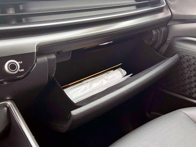 2025 Kia Carnival MPV SX Prestige