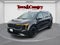 2025 Kia Carnival MPV SX Prestige