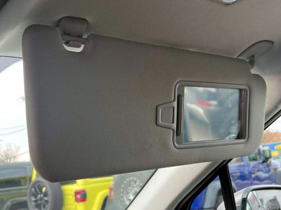 2025 Kia Carnival MPV SX Prestige