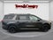 2025 Kia Carnival MPV SX Prestige