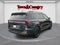 2025 Kia Carnival MPV SX Prestige