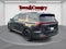 2025 Kia Carnival MPV SX Prestige