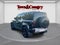 2023 Land Rover Defender 110 S