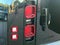 2023 Land Rover Defender 110 S