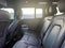 2023 Land Rover Defender 110 S