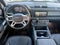 2023 Land Rover Defender 110 S
