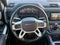 2023 Land Rover Defender 110 S