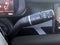 2023 Land Rover Defender 110 S