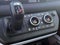 2023 Land Rover Defender 110 S