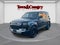 2023 Land Rover Defender 110 S