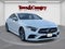 2020 Mercedes-Benz CLS 450 CLS 450
