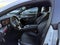 2020 Mercedes-Benz CLS 450 CLS 450