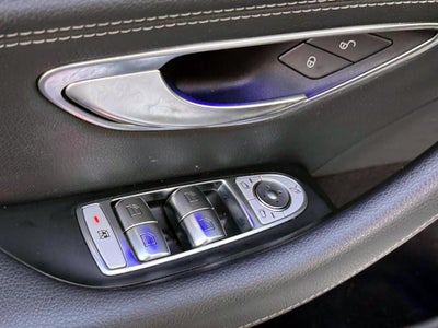 2020 Mercedes-Benz CLS 450 CLS 450