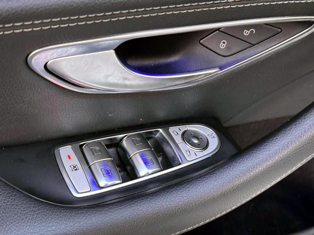 2020 Mercedes-Benz CLS 450 CLS 450