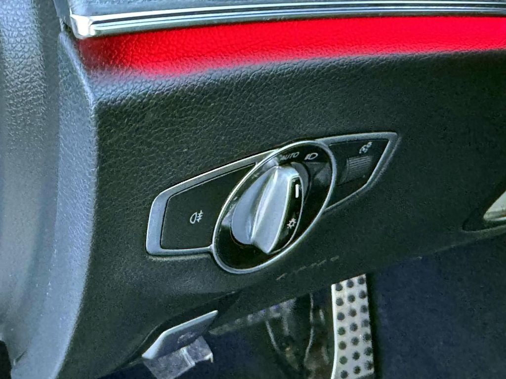 2020 Mercedes-Benz CLS 450 CLS 450