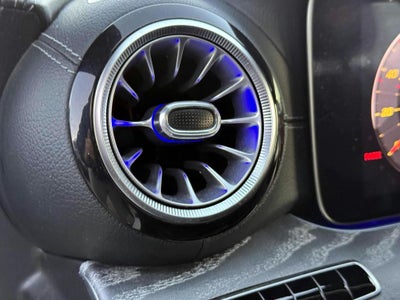 2020 Mercedes-Benz CLS 450 CLS 450