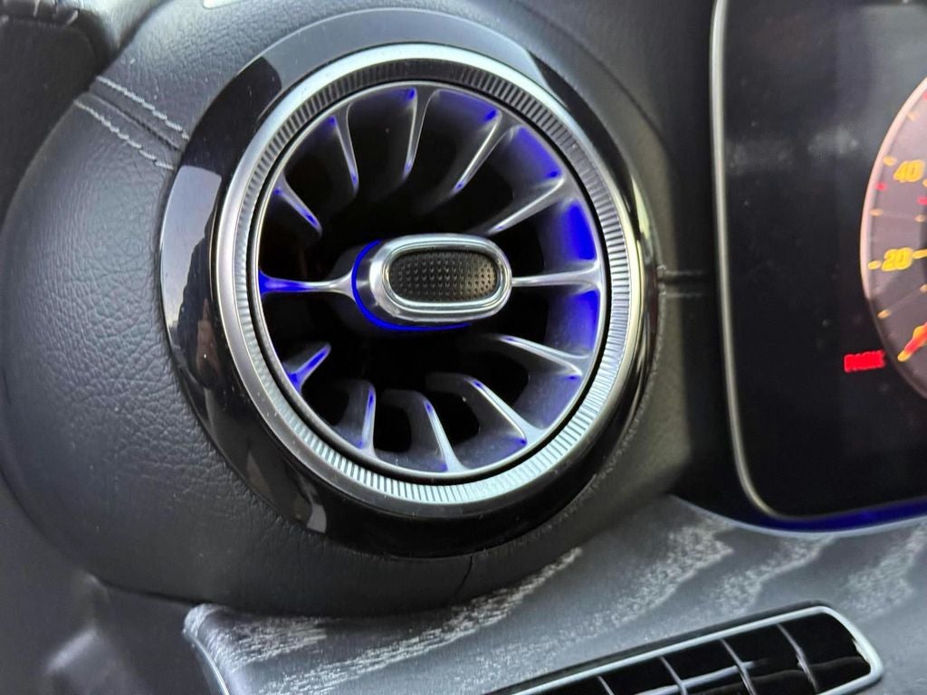 2020 Mercedes-Benz CLS 450 CLS 450