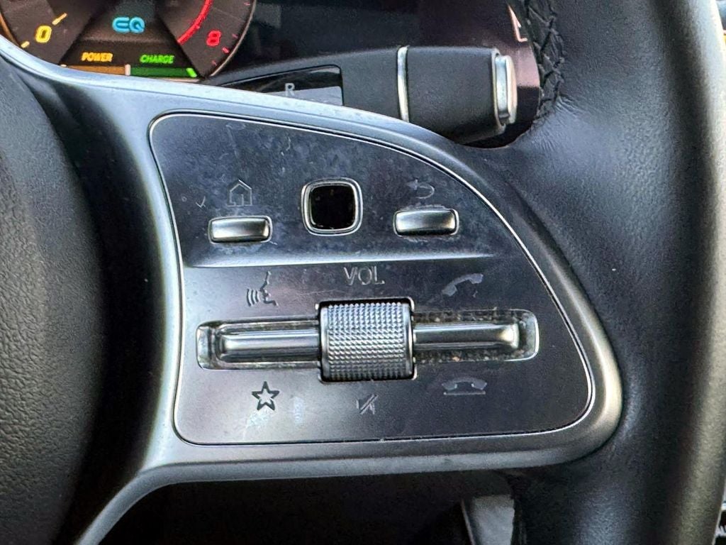 2020 Mercedes-Benz CLS 450 CLS 450