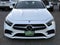 2020 Mercedes-Benz CLS 450 CLS 450