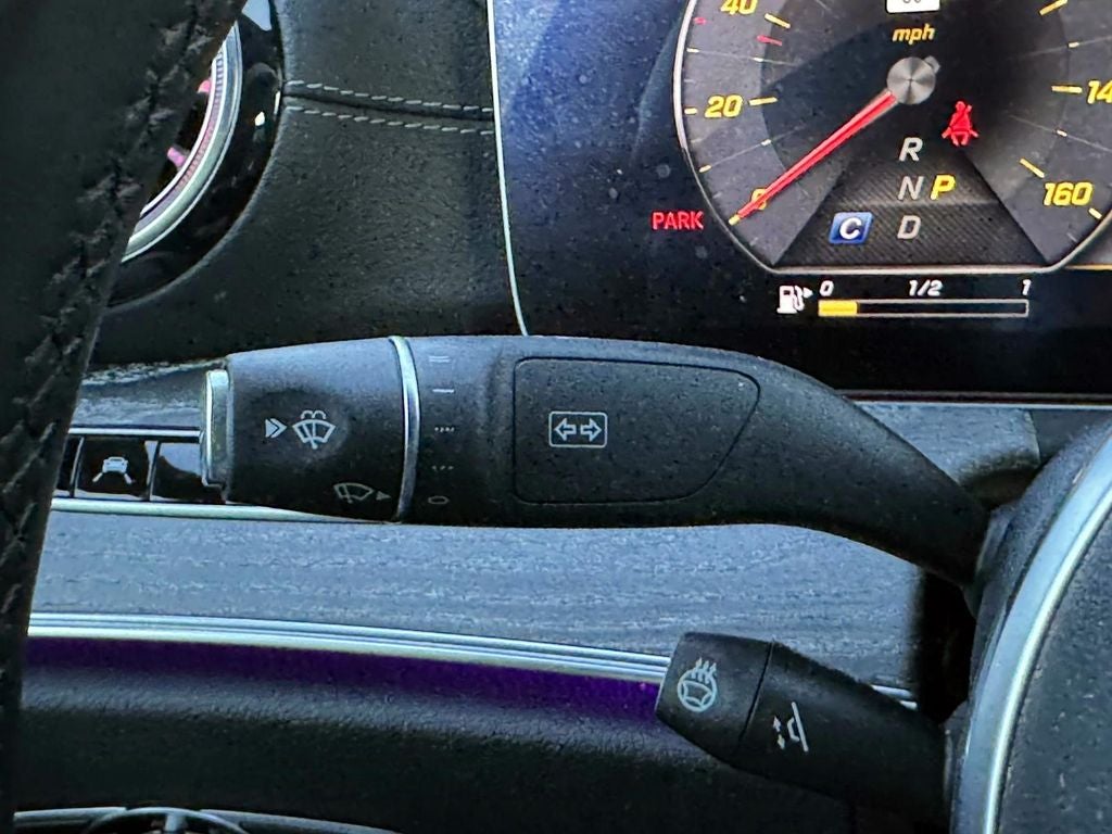 2020 Mercedes-Benz CLS 450 CLS 450