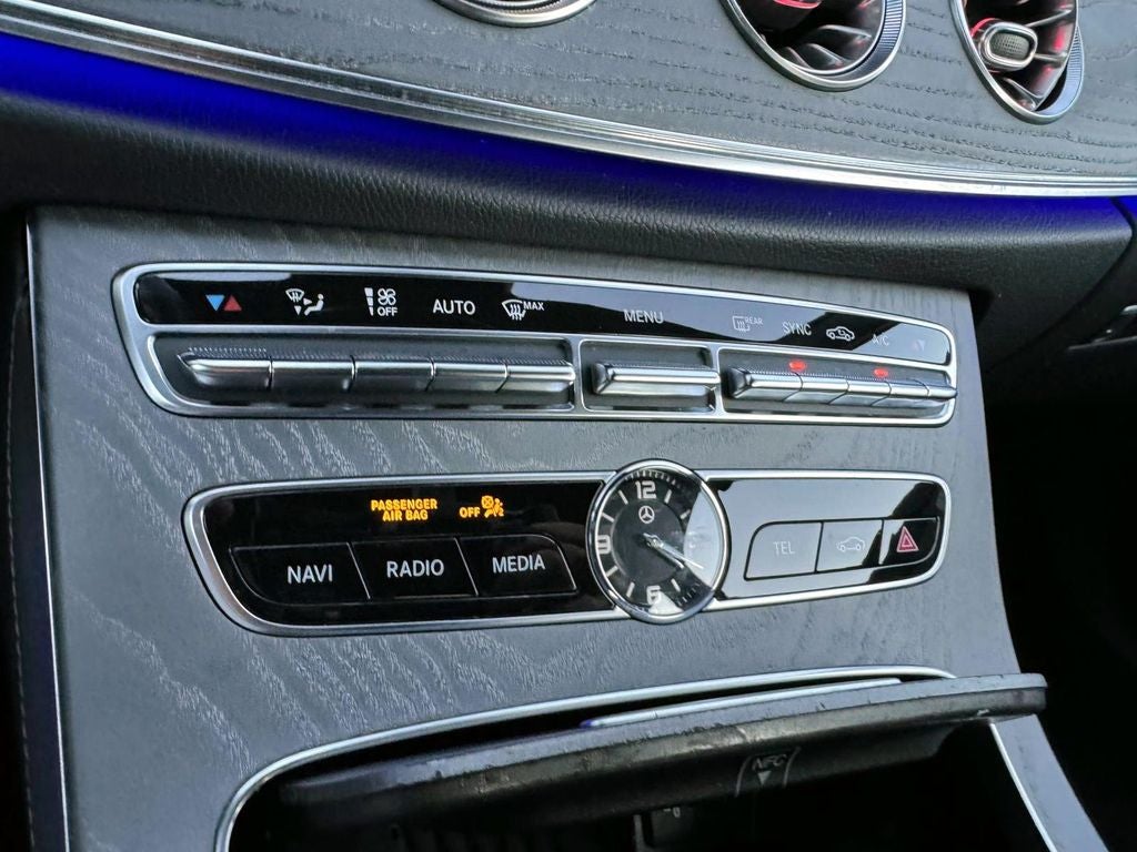 2020 Mercedes-Benz CLS 450 CLS 450