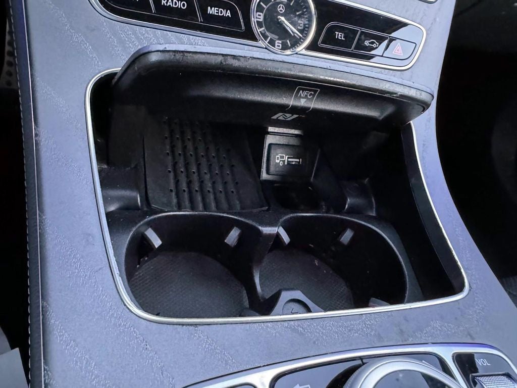 2020 Mercedes-Benz CLS 450 CLS 450