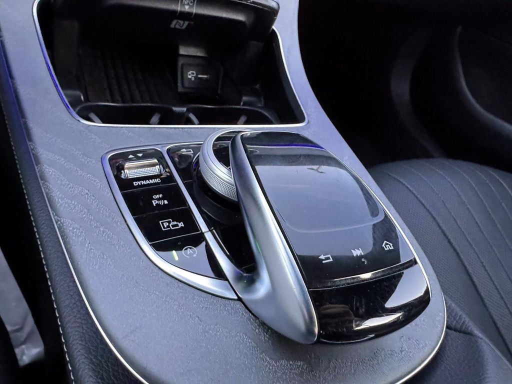 2020 Mercedes-Benz CLS 450 CLS 450