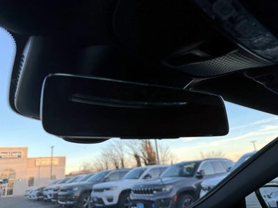 2020 Mercedes-Benz CLS 450 CLS 450