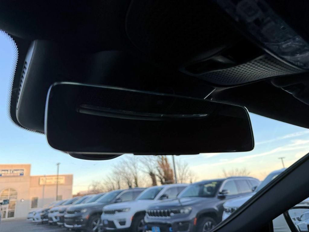 2020 Mercedes-Benz CLS 450 CLS 450