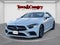 2020 Mercedes-Benz CLS 450 CLS 450