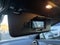 2020 Mercedes-Benz CLS 450 CLS 450