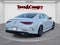 2020 Mercedes-Benz CLS 450 CLS 450