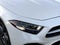 2020 Mercedes-Benz CLS 450 CLS 450