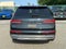 2023 Audi Q7 Premium 45 TFSI quattro Tiptronic