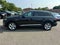 2023 Audi Q7 Premium 45 TFSI quattro Tiptronic