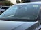 2023 Audi Q7 Premium 45 TFSI quattro Tiptronic