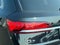 2023 Audi Q7 Premium 45 TFSI quattro Tiptronic