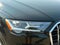 2023 Audi Q7 Premium 45 TFSI quattro Tiptronic