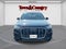 2023 Audi Q7 Premium 45 TFSI quattro Tiptronic