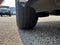 2023 Audi Q7 Premium 45 TFSI quattro Tiptronic