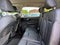2023 Audi Q7 Premium 45 TFSI quattro Tiptronic